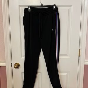 Champion Pants